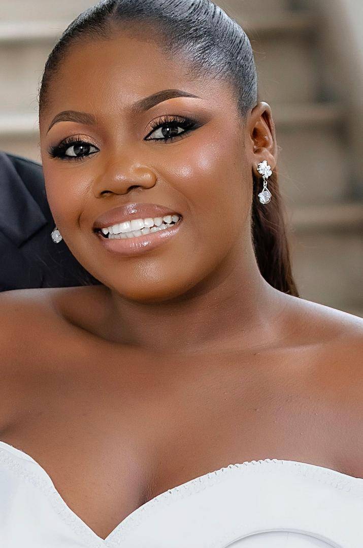 Avatar de l'auteur de l'article