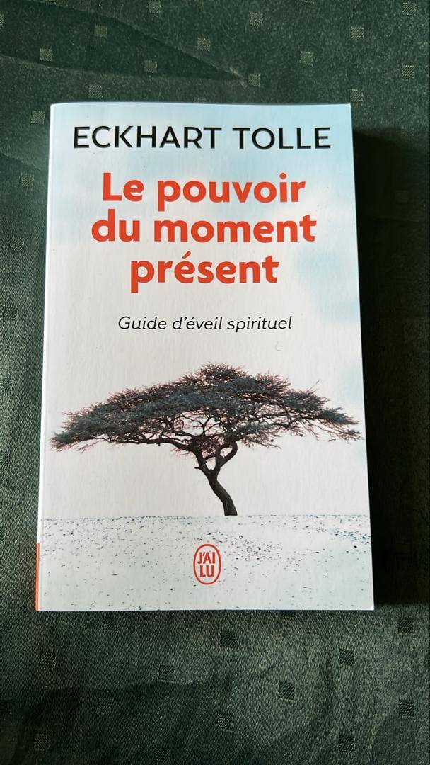 Image de ton article