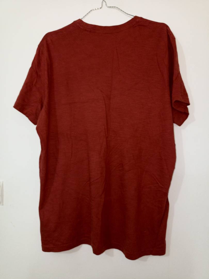 Image de ton article