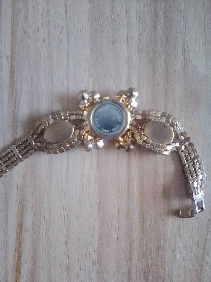 Image de ton article