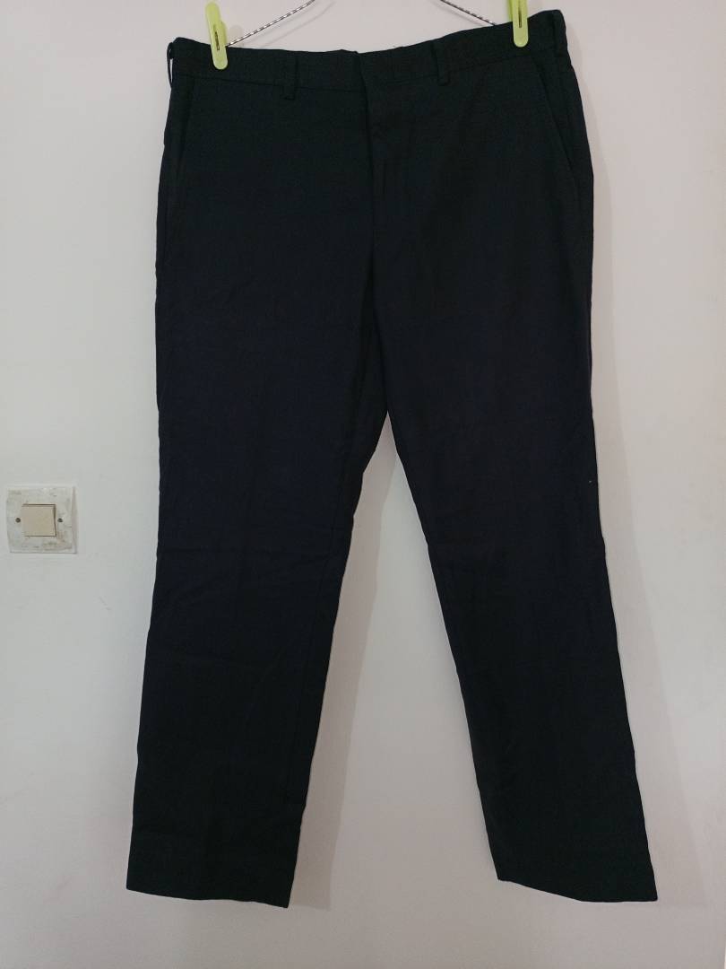 Image de ton article