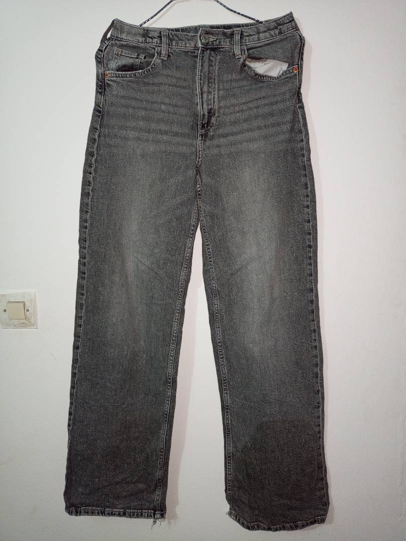 Image de ton article