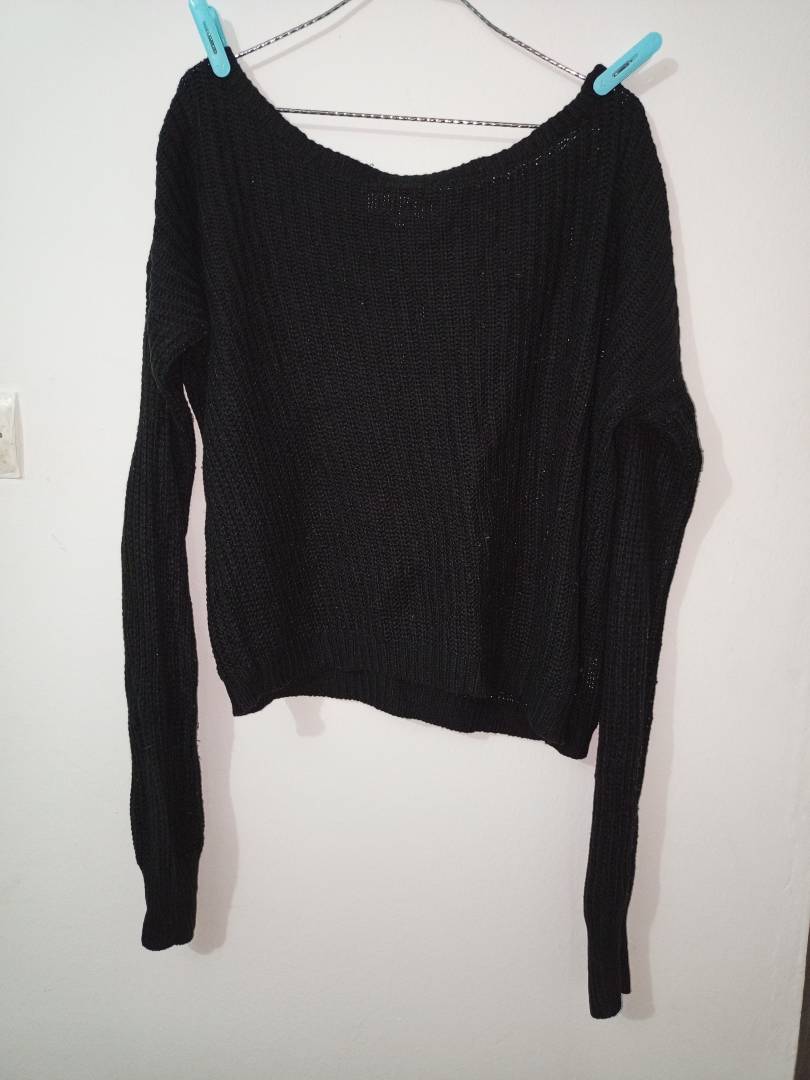 Image de ton article