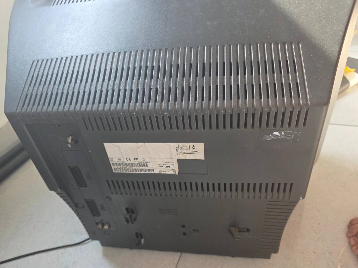 Image de ton article