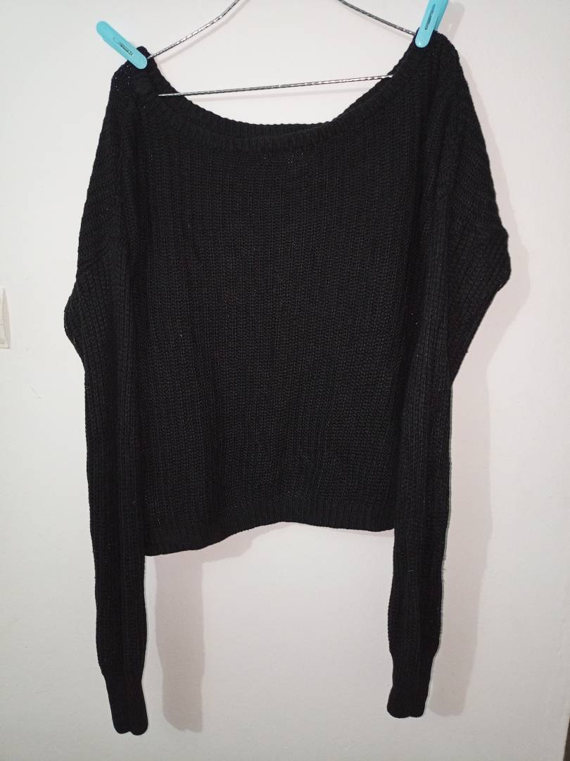 Image de ton article