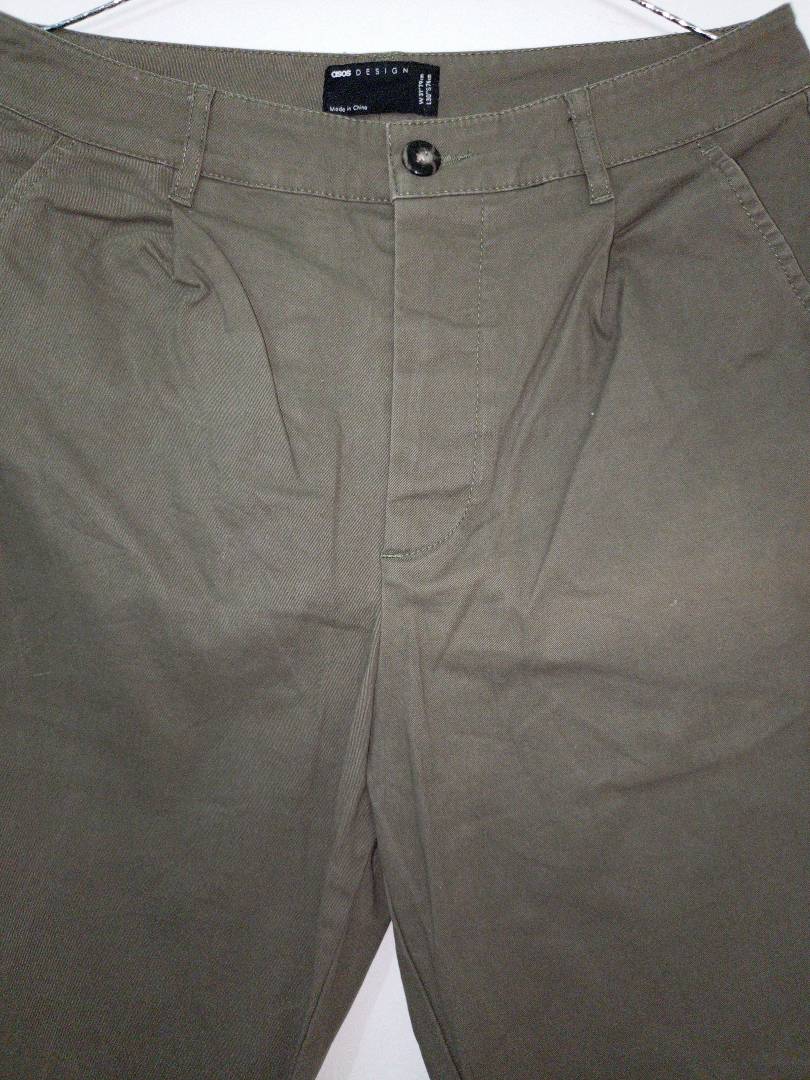 Image de ton article