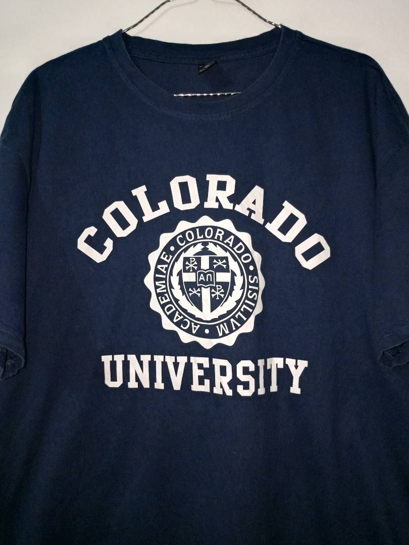 Image de ton article