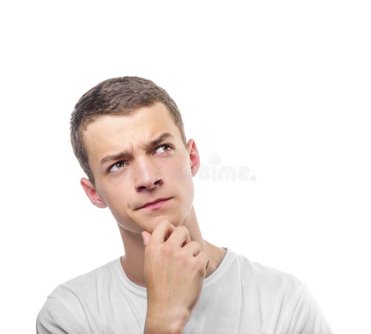 Avatar de l'auteur de l'article
