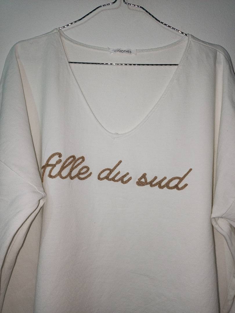 Image de ton article