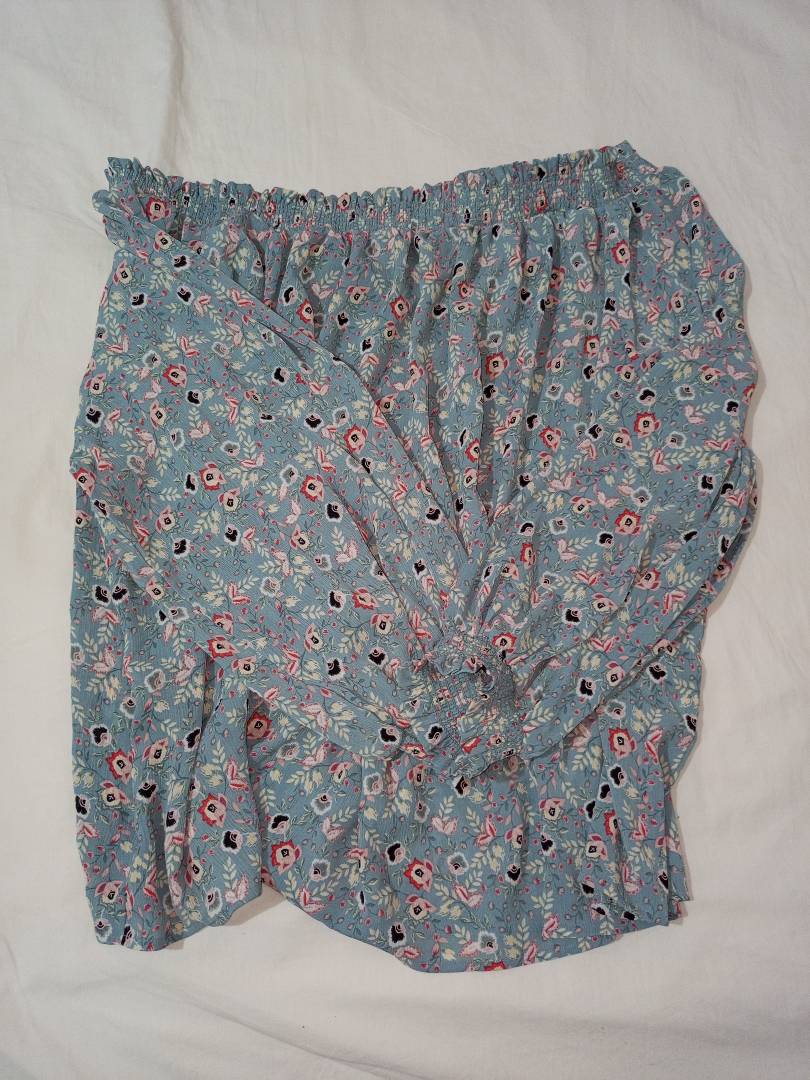 Image de ton article