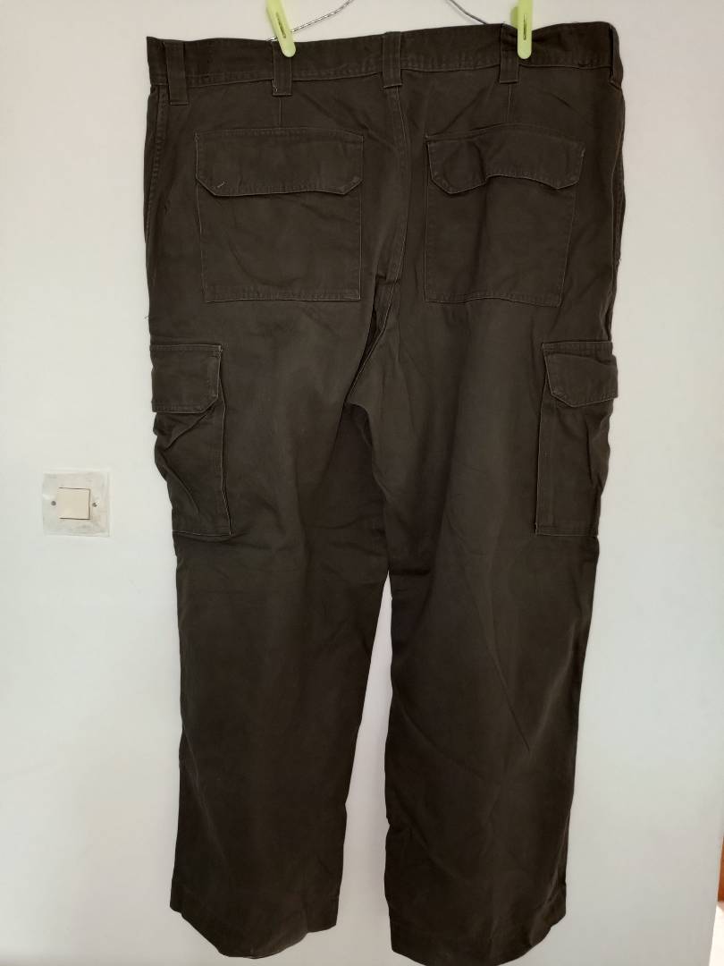 Image de ton article