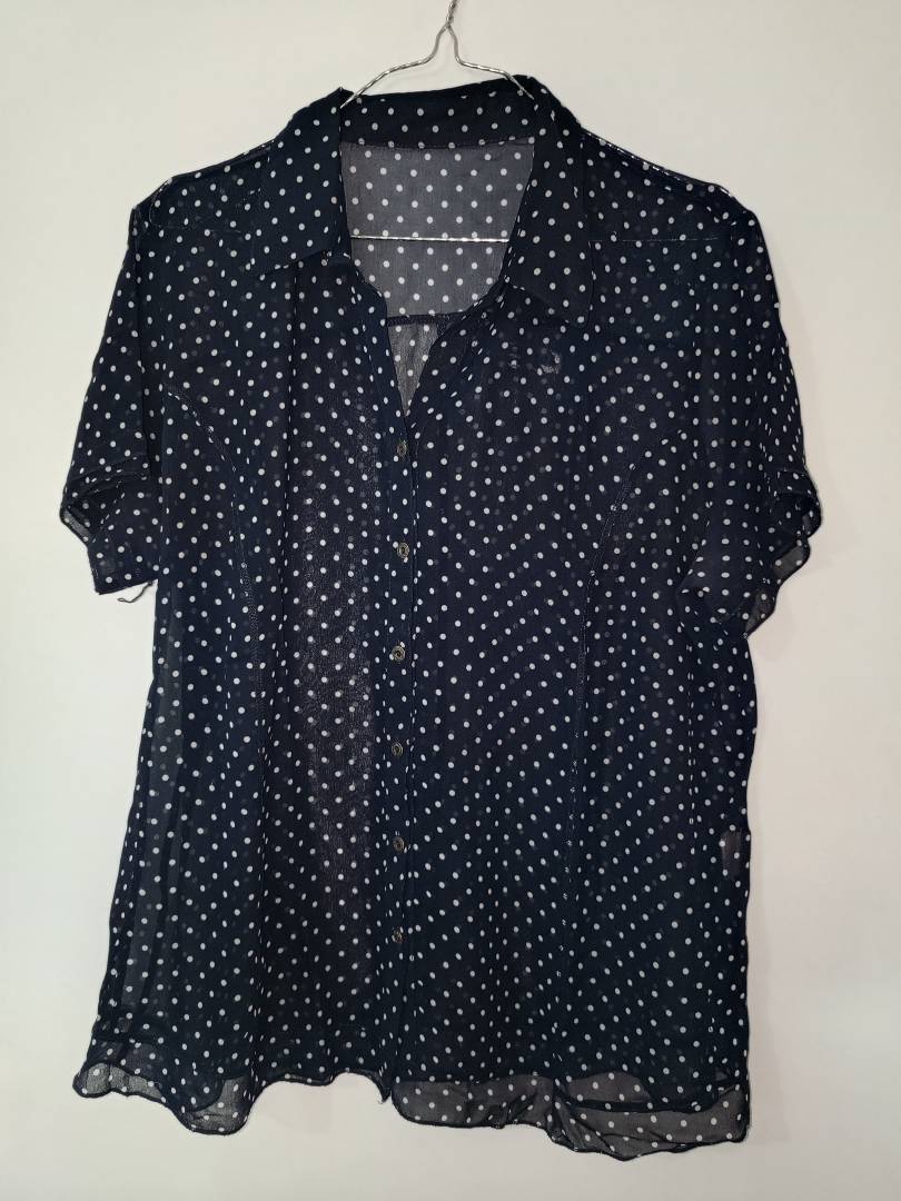 Image de ton article