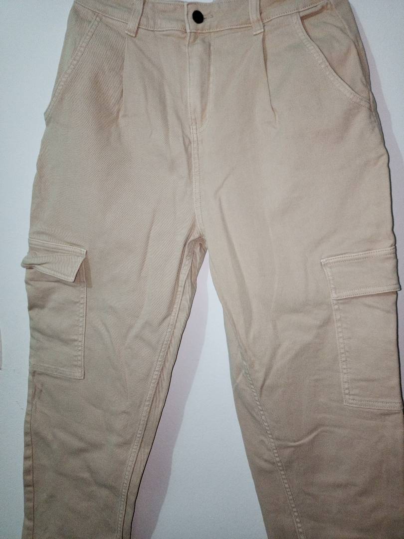 Image de ton article