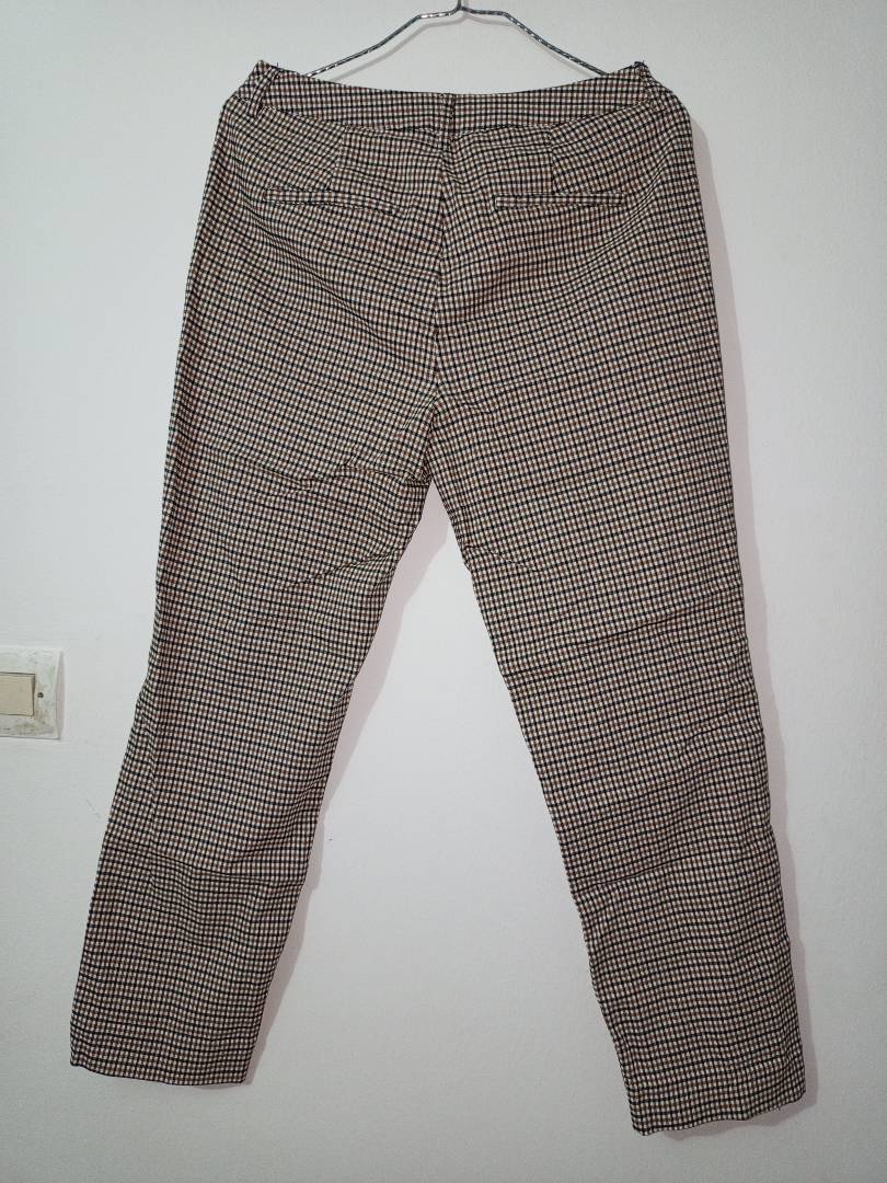 Image de ton article