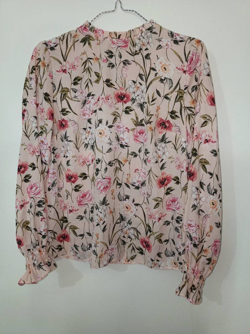 Image de ton article