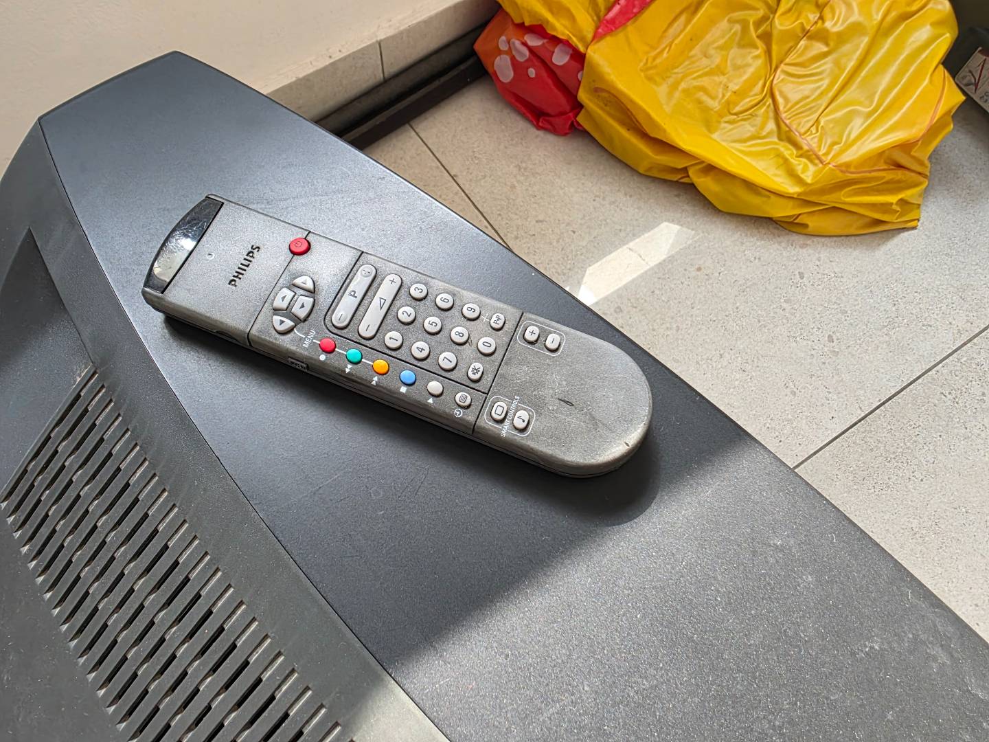 Image de ton article