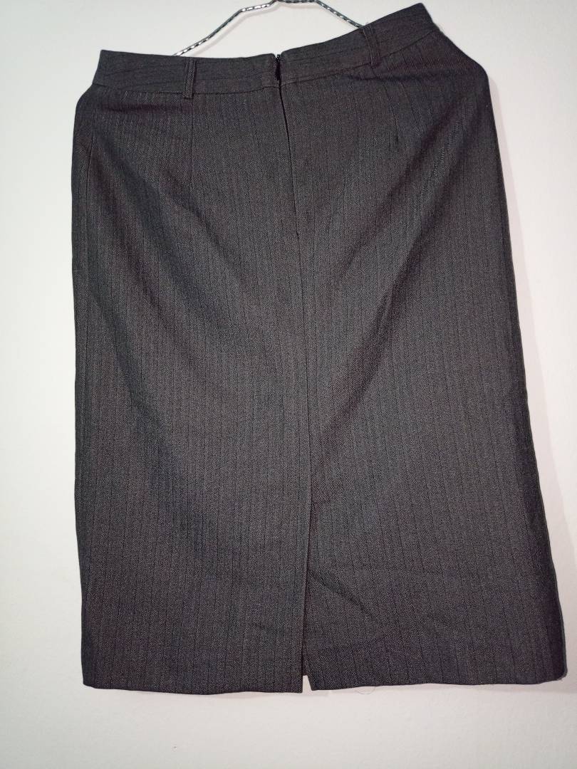 Image de ton article