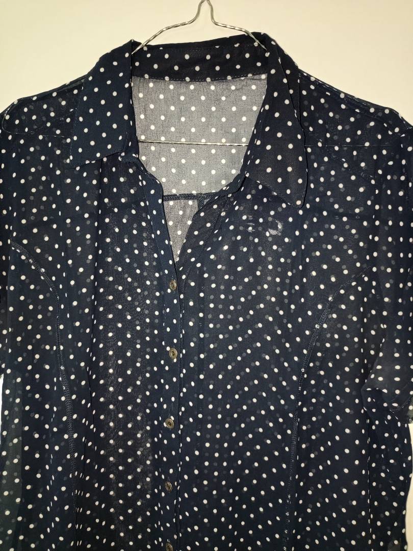 Image de ton article