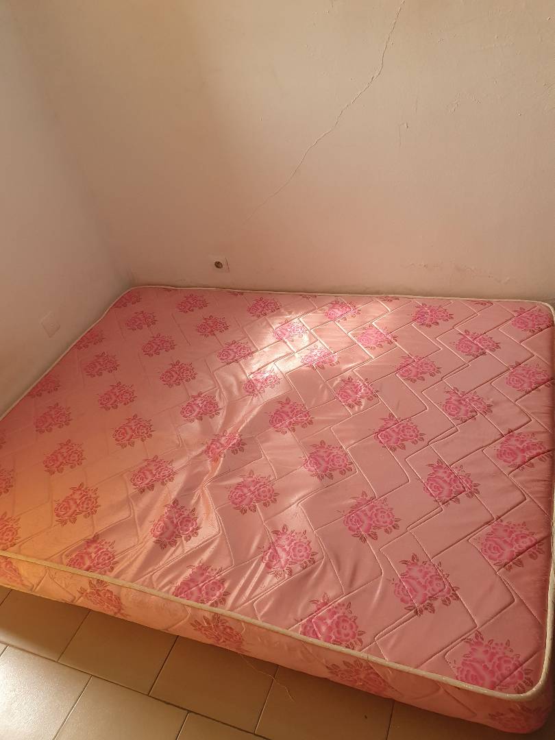 Image de ton article