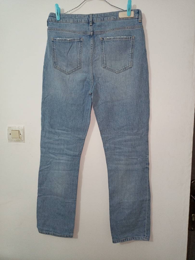 Image de ton article