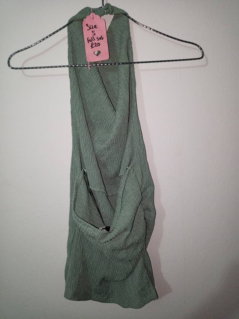 Image de ton article