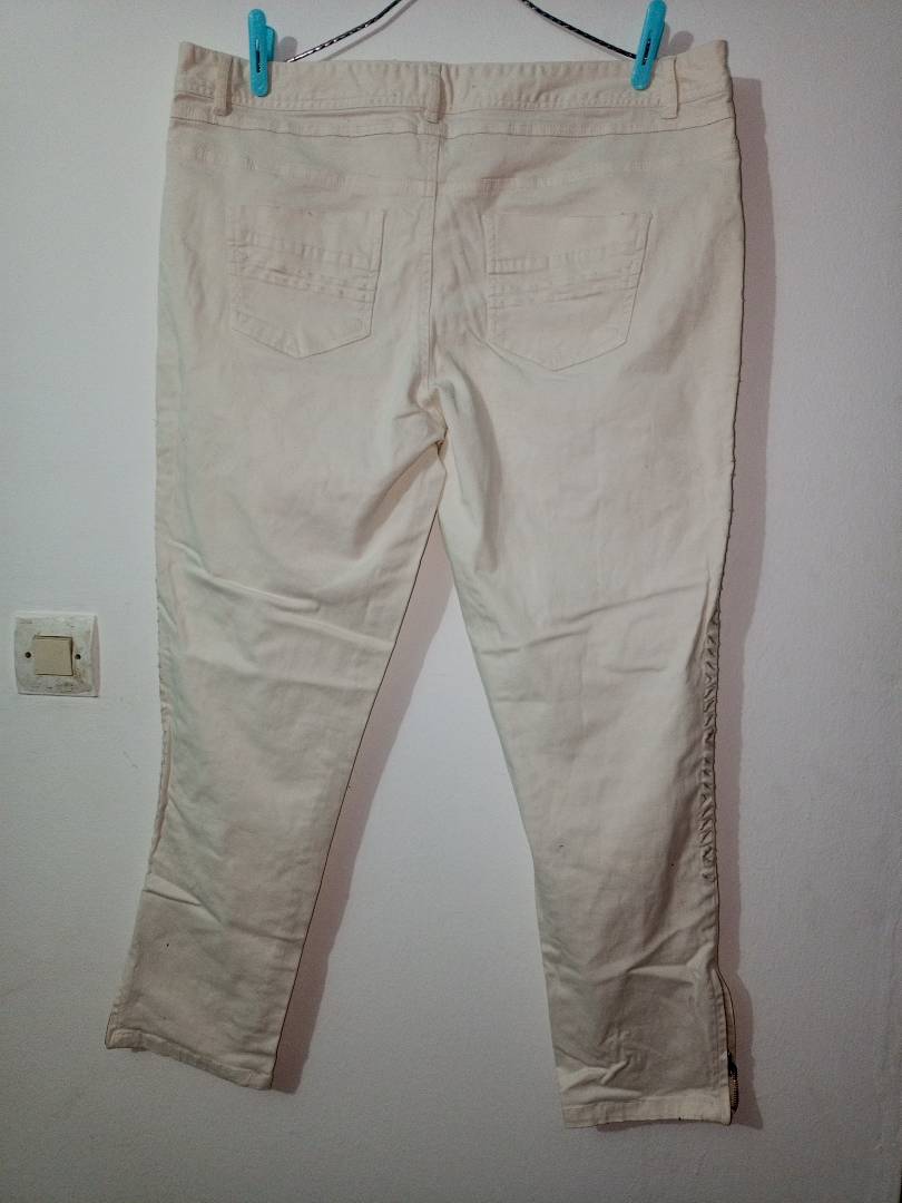 Image de ton article