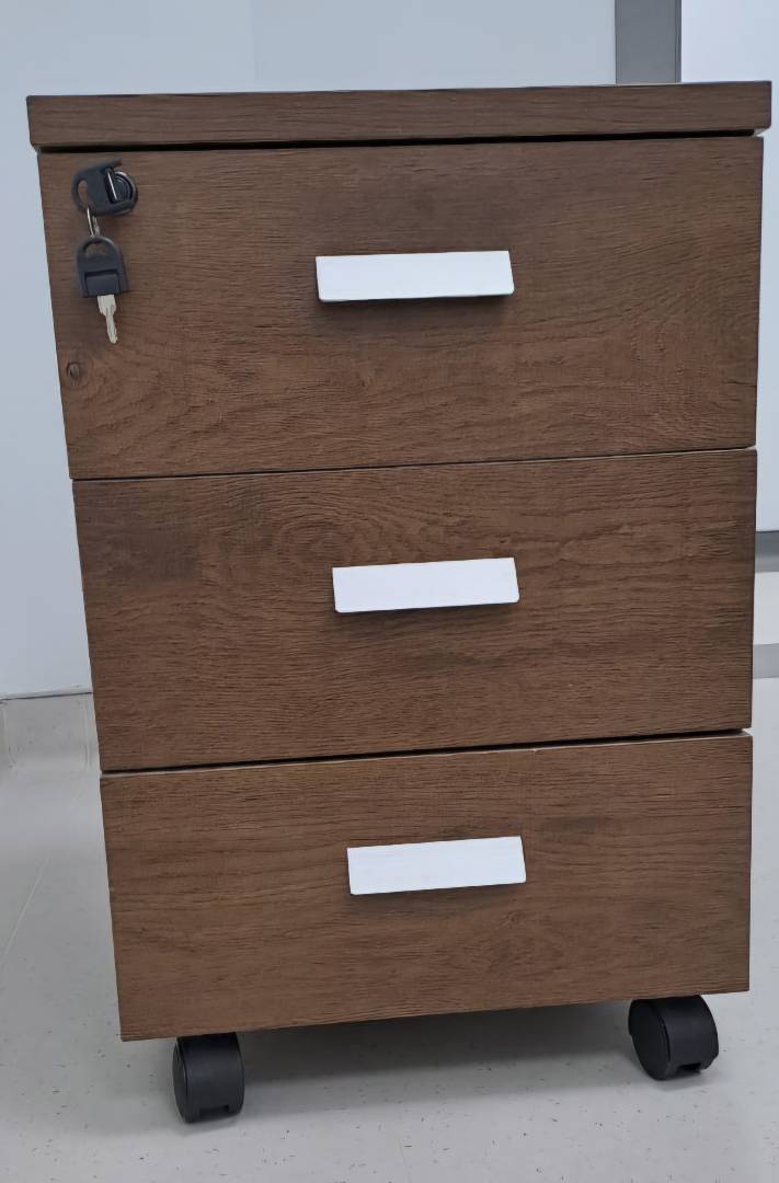 Image de ton article