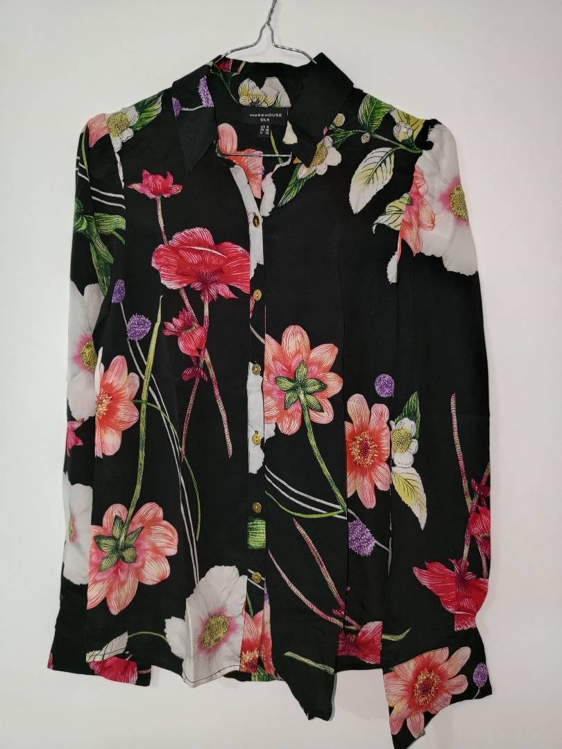 Image de ton article