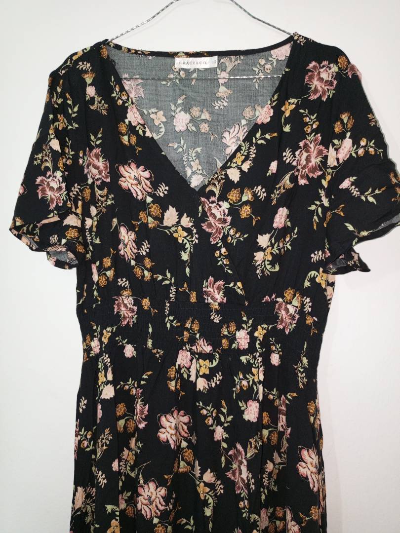 Image de ton article