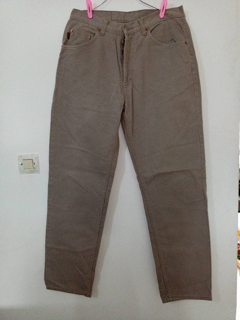 Image de ton article