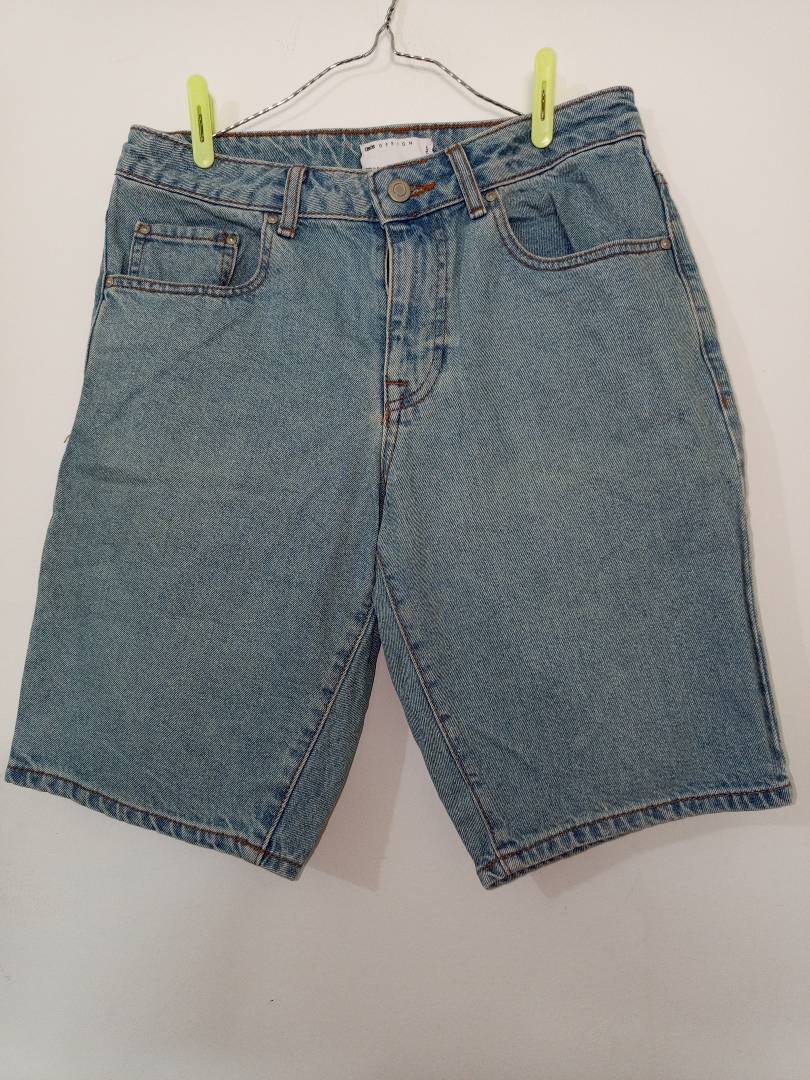 Image de ton article