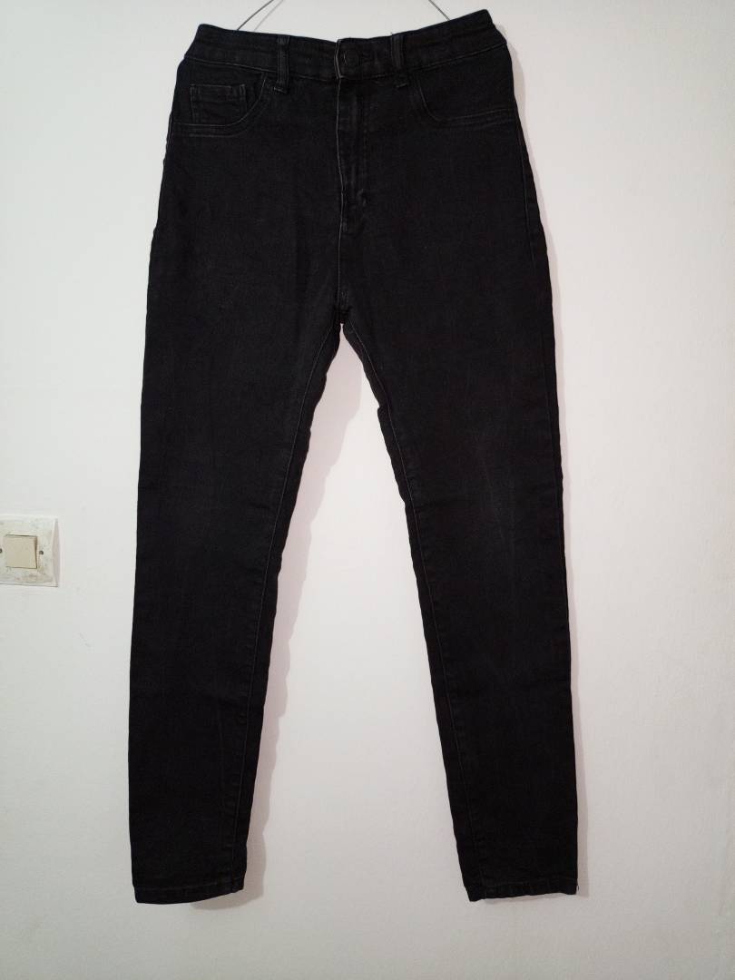 Image de ton article