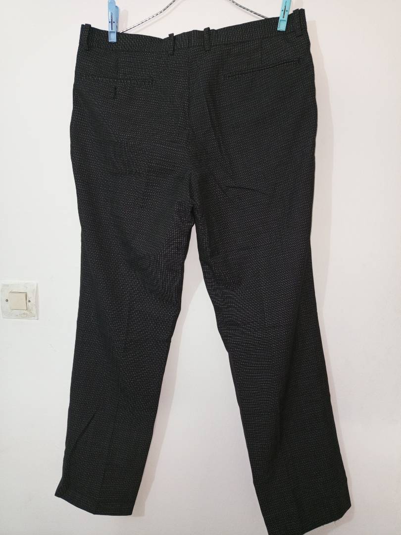 Image de ton article