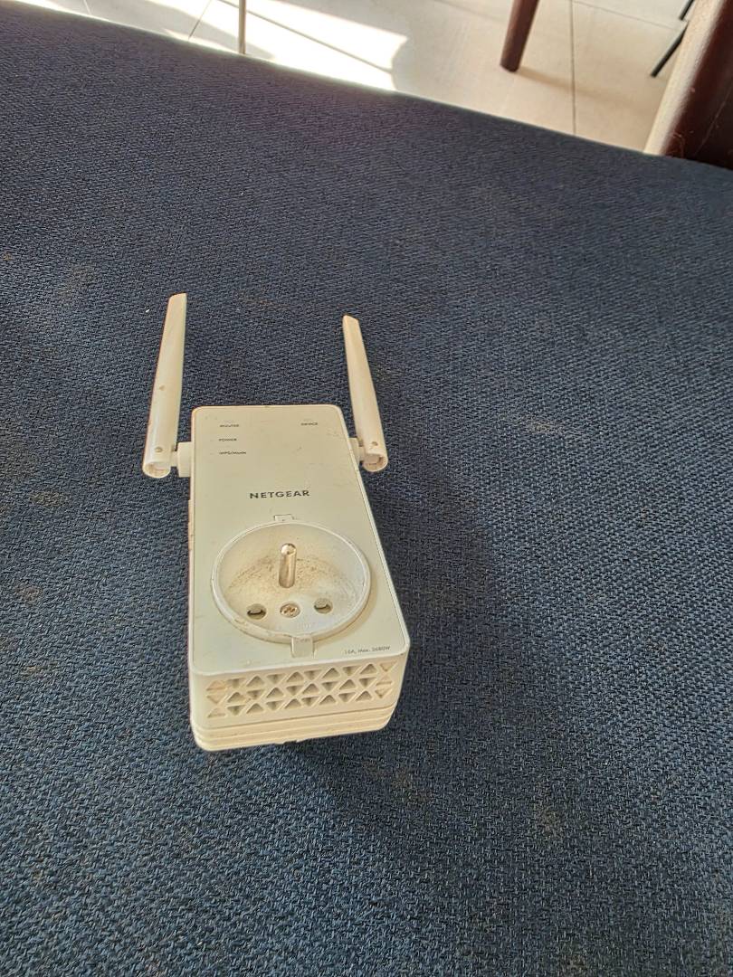 Image de ton article