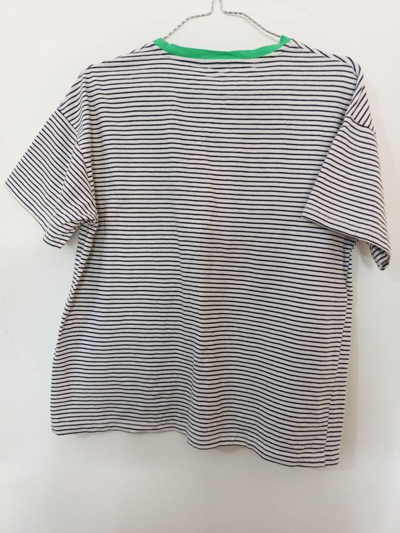 Image de ton article