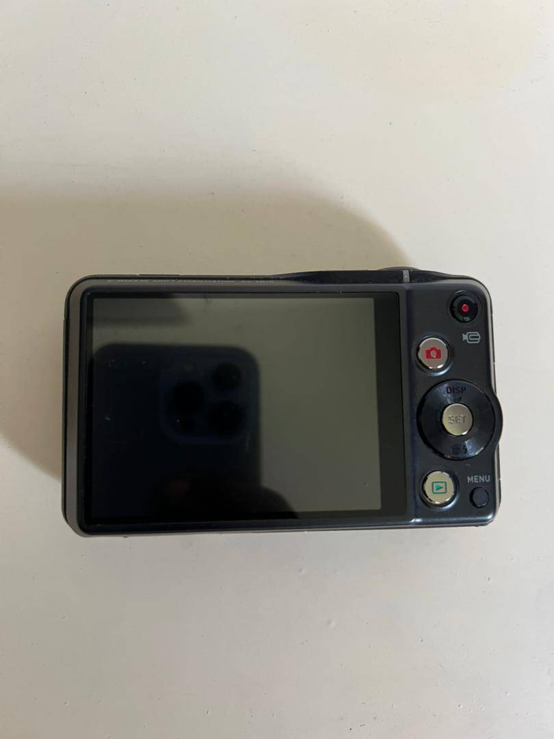 Image de ton article