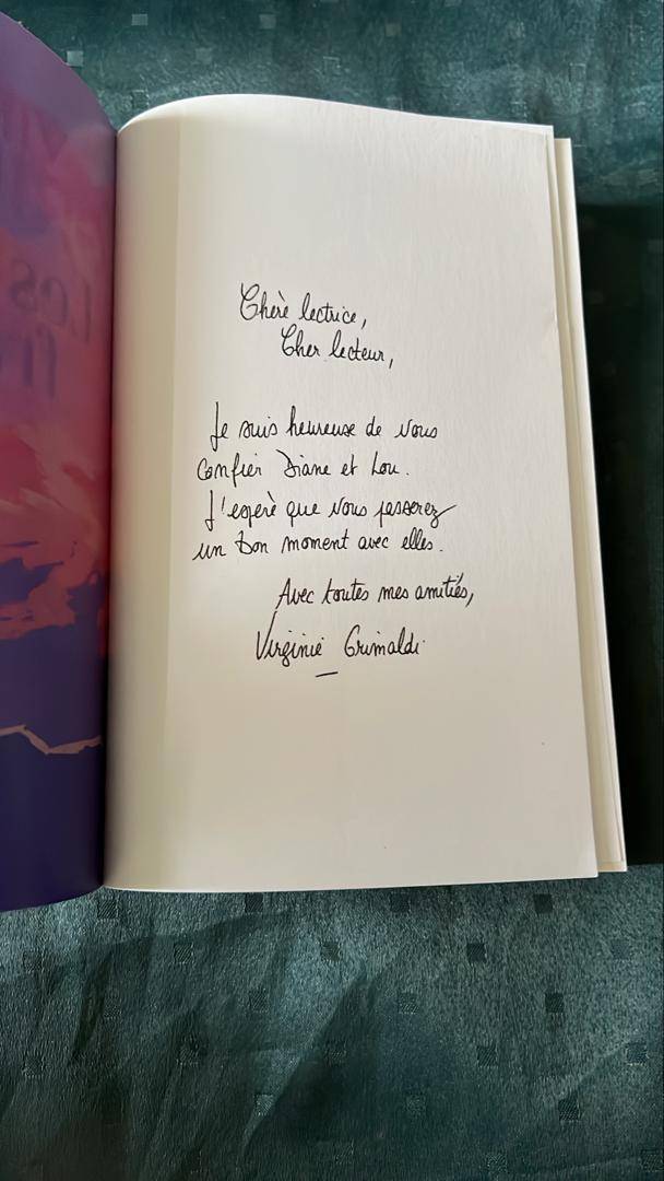 Image de ton article