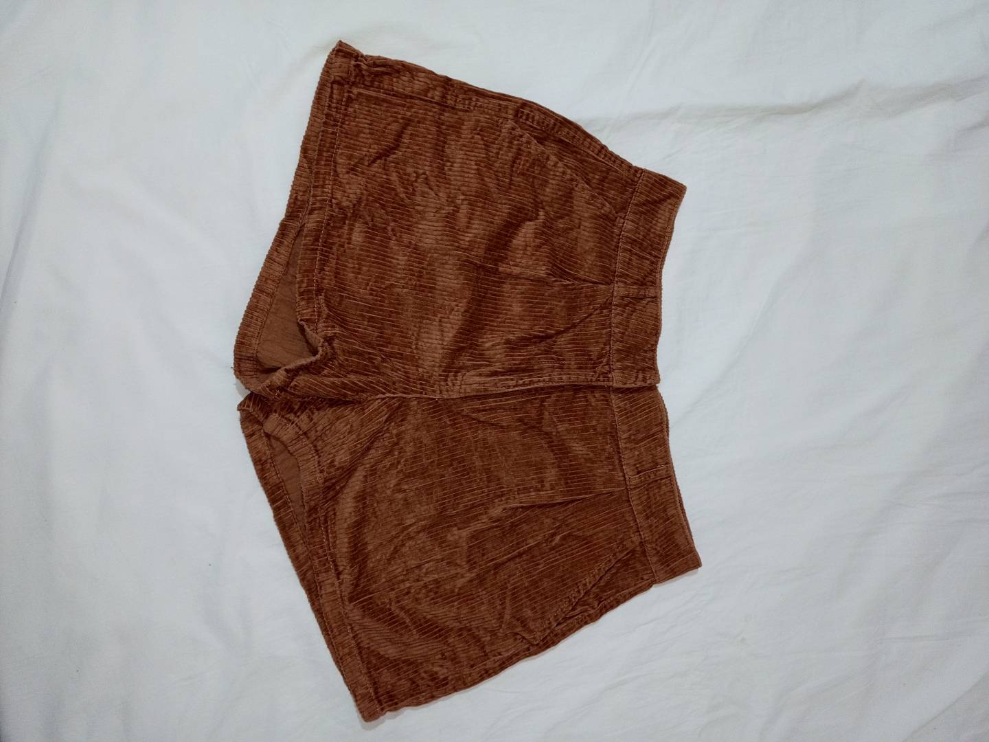 Image de ton article