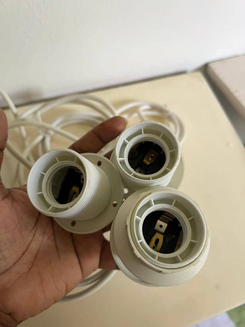 Image de ton article