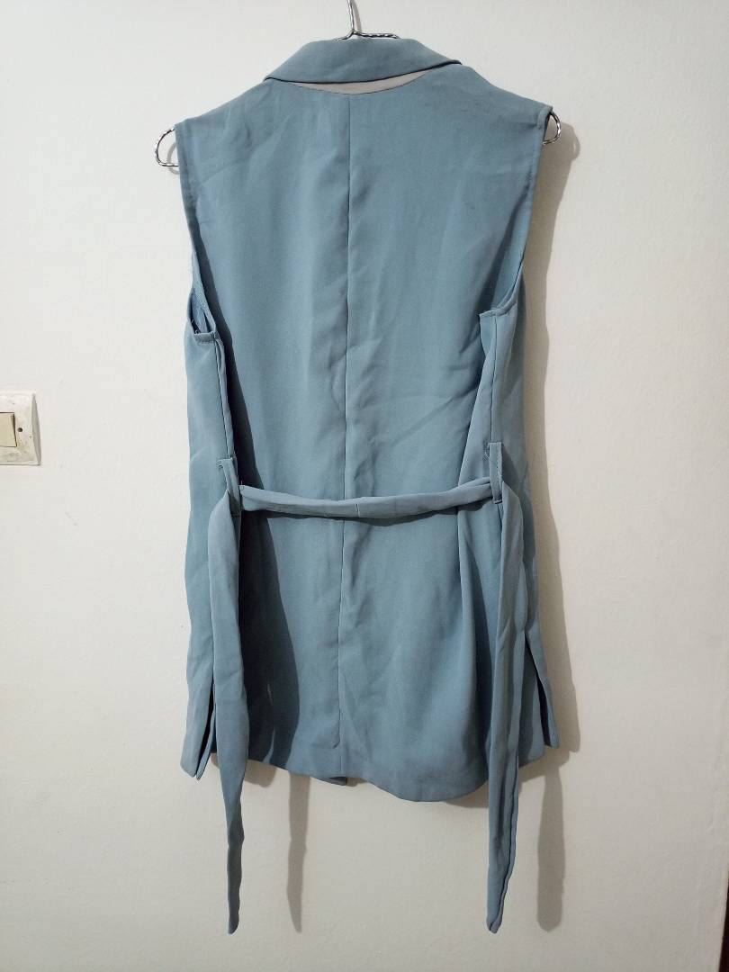 Image de ton article