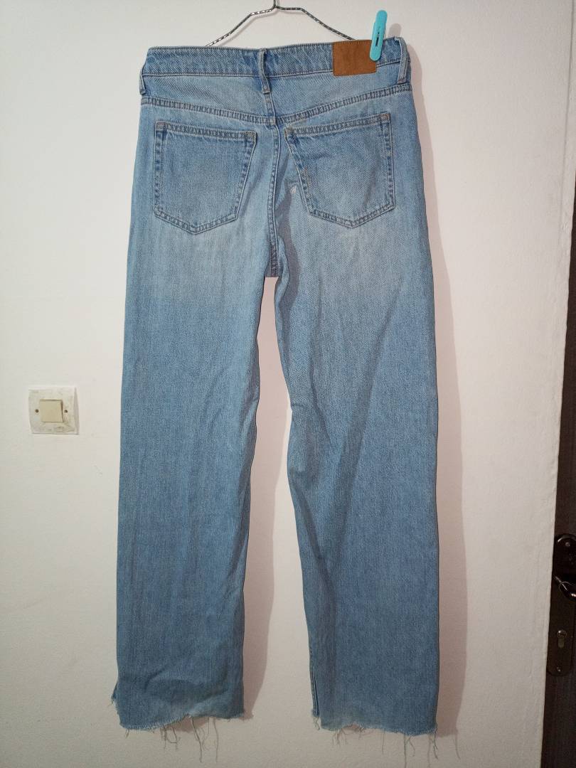 Image de ton article