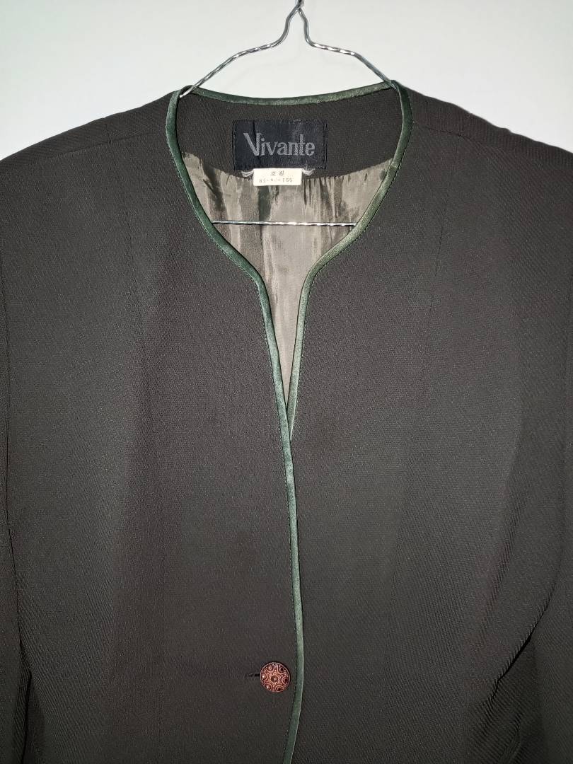 Image de ton article