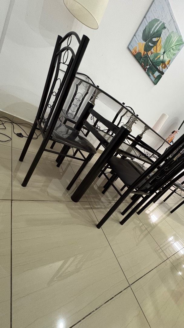 Image de ton article