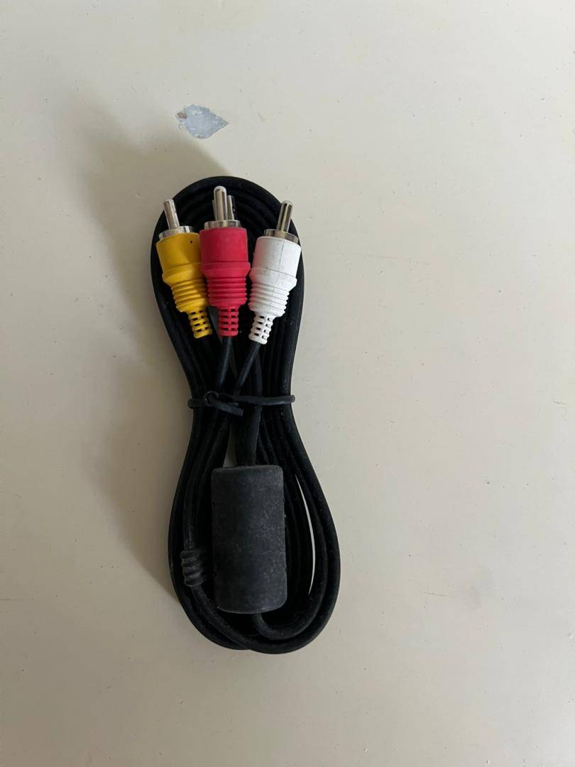 Image de ton article