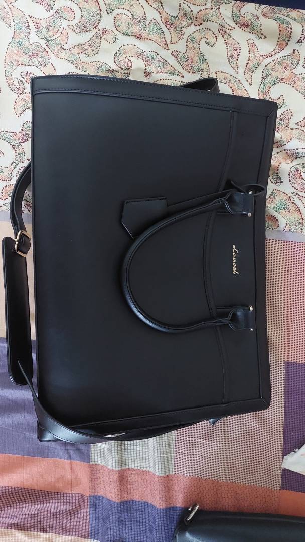 Image de ton article