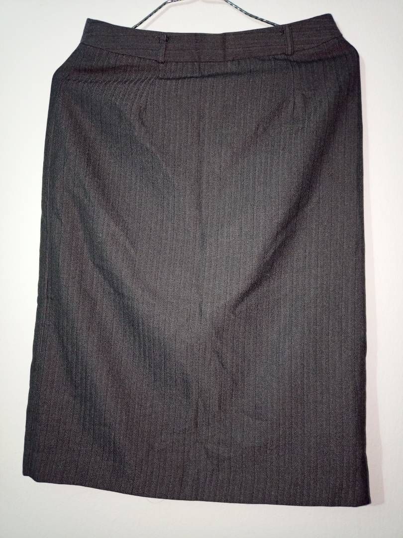 Image de ton article