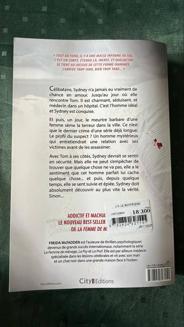 Image de ton article