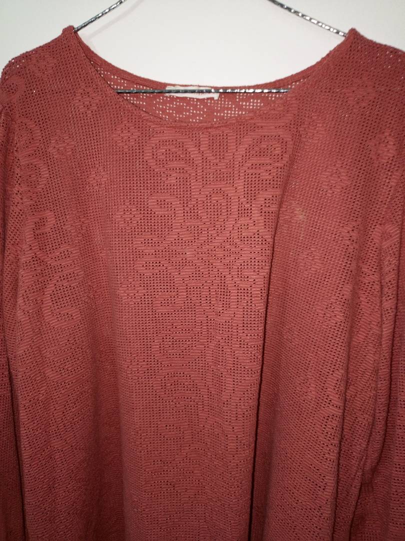 Image de ton article