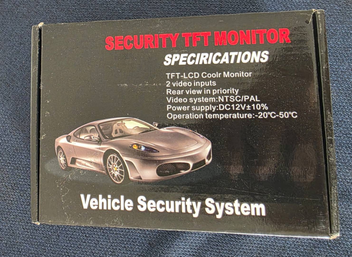 Image de ton article