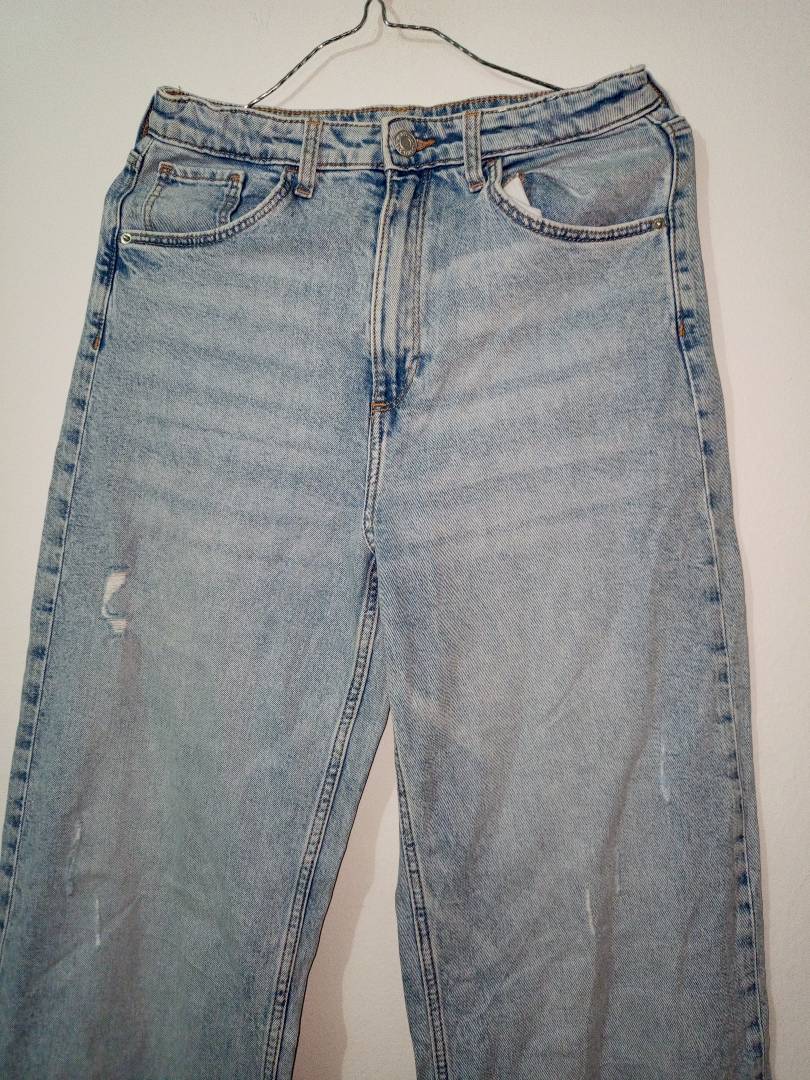 Image de ton article